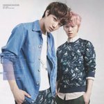 [EXO] 짤푼다애들아잘보고<b>주서</b>가라