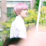 [틴탑] 결국 서로 사랑한다는 얘기를 하고있는거래ㅋㅋㅋㅋㅋ