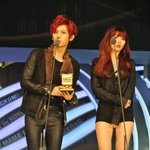 [비스트] 트메흥해리