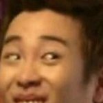 [블락비] 블락비 사진이랑 엽사 좀 굽실굽실