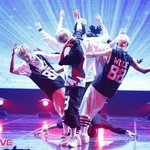 [exo] 매일 눈팅하다가 말좀할께요