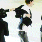 [EXO] 움짤다풀어가는데 <b>사진</b>누구먼저올릴까??