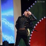 [틴탑] 헐코디가드디어일햇어!!!!!