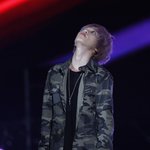[틴탑] 확실해 나능