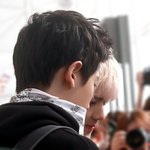 [EXO] 찬열세훈 <b>대포</b>사진 