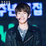 [EXO] 사진풀음 댓글달아주세요(프리뷰도 <b>포함</b>되잇음)
