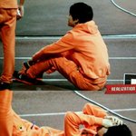 [EXO] 댓글없어<b>지나</b>.....이렇게? 프리뷰만올린다 ㅡㅡ