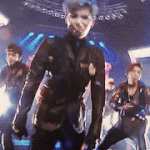 [BAP] <b>원샷</b>은 진짜 ㅋㅋㅋㅋ 