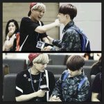 [EXO] 최대한프리뷰<b>제외</b>하고올리겟음