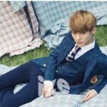 [EXO] 오늘의 짤풀은 여기서마감 내일만나요!!!