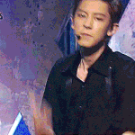 [EXO] 폴더정리하다가 <b>신기</b>한거 발견 ....