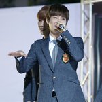 [EXO] <b>울산</b>에서 준면이랩들어본사람?ㅋㅋㅋㅋㅋㅋㅋㅋㅋ