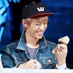 [BAP] <b>대현</b>이는 연애하면