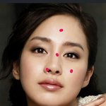 <b>점</b> <b>위치</b>좀 봐주세요ㅠㅠ점