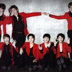 [인피니트] 리퀘스트뭐야