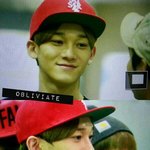 [EXO] 종대오늘자가르마(<b>숨멎</b>)