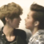 [EXO] 루민삼대<b>미스터리</b>짤