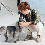 [인피니트] 리퀘스트 <b>랩</b>