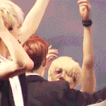 [EXO] 카이짤<b>투척</b>