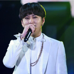 [비스트] 님들의 최애는