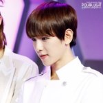 [EXO] 니들 눈 내가 지켜드림 <b>엑</b><b>쏘</b>레인저