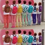 [인피니트] <b>뭔상관</b>