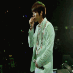 [인피니트] 사랑한다