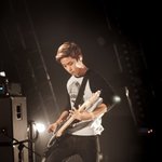 [에프티] 이 사진....<b>ha</b>