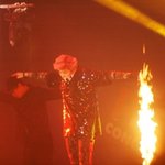 [BAP] 주농이 불에 손 <b>데임</b> 