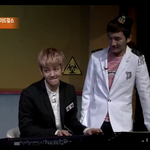 [EXO] 눈정화해<b>요치</b>밤;
