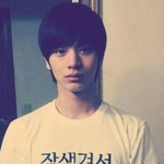 [BTOB] 육성<b>재야</b>