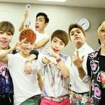[비스트] 아직도 비스트 좋아하는애들이 있다니