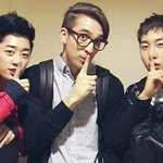 [아이돌] <b>10월</b> 컴백 가수들 클라스 장난 아니다