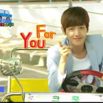 [EXO] 야 거기 너