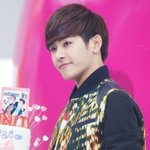 [인피니트] 스페셜~(우웅)스페셜~(우웅)