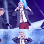 [EXO] 야나<b>진지</b>하고심각한데 오세훈말이야