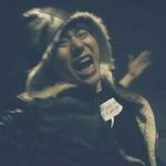 [EXO] 엑소사생 블락비사생 대처법