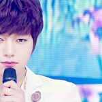 [인피니트] 2013.09.28 L' said