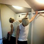 [빅뱅] 저 갑자기