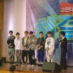 [EXO] 이거본방<b>사수</b>한빠레기?