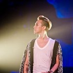 [빅뱅] 내가찍은 직캠