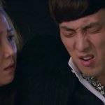 주군의태양 소지섭이 잡을까요??