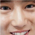 [EXO] 수호 <b>운거</b> 확실함!!!