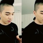 [빅뱅] 헐...최애노래..