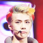 [EXO] 최애가 흔들릴때 