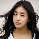 [EXO] 애들아 네이트판녀들 외모 클라스좀봐