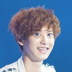 [EXO] 찬열이이<b>엽사</b>움짤로있는사람