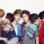 [EXO] <b>어색</b>하다