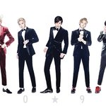 [블락비] 휴