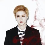 [EXO] <b>아까</b>올라왔던뱀파이어사진